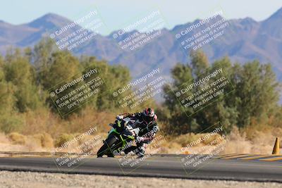 media/Dec-01-2024-TrackXperience (Sun) [[fa1e166fcf]]/Level 3/Session 4 (Turn 7)/